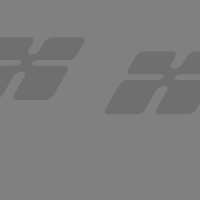 Vestibulum tortor quam