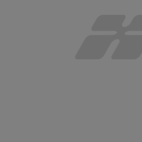 Mauris placerat eleifend leo erat volutpat