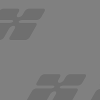 Pellentesque habitant morbi tristique senectus