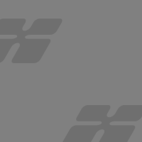 Aenean ultricies mi vitae est