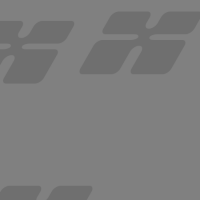 Habitant morbi tristique senectus