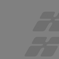 Contaminant Prevention